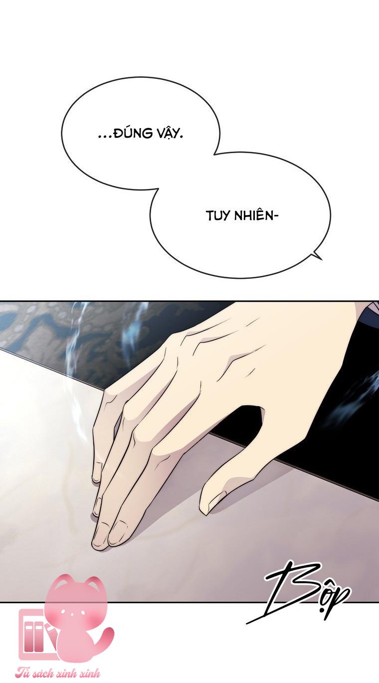 Black Haze - Chap 62 - Trang 11