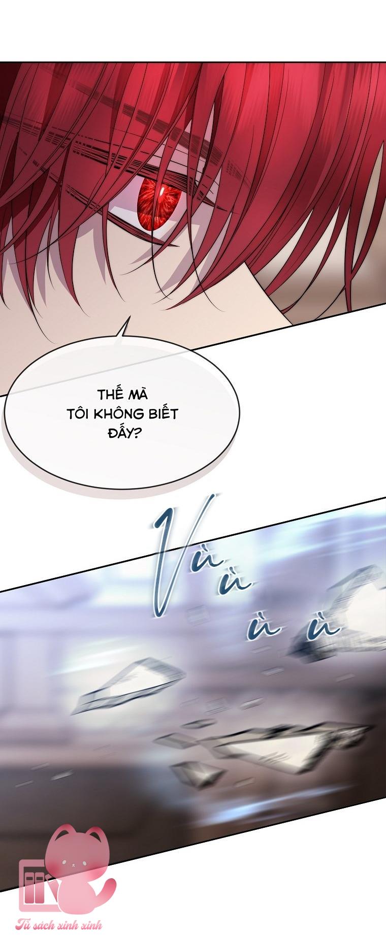 Black Haze - Chap 62 - Trang 15