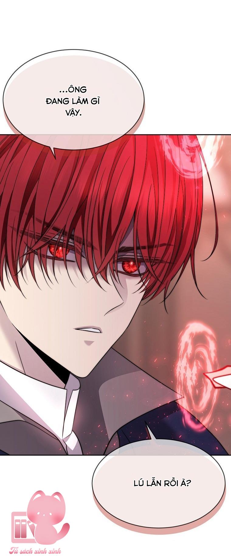 Black Haze - Chap 62 - Trang 17