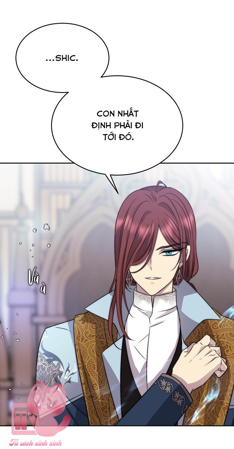 Black Haze - Chap 62 - Trang 18