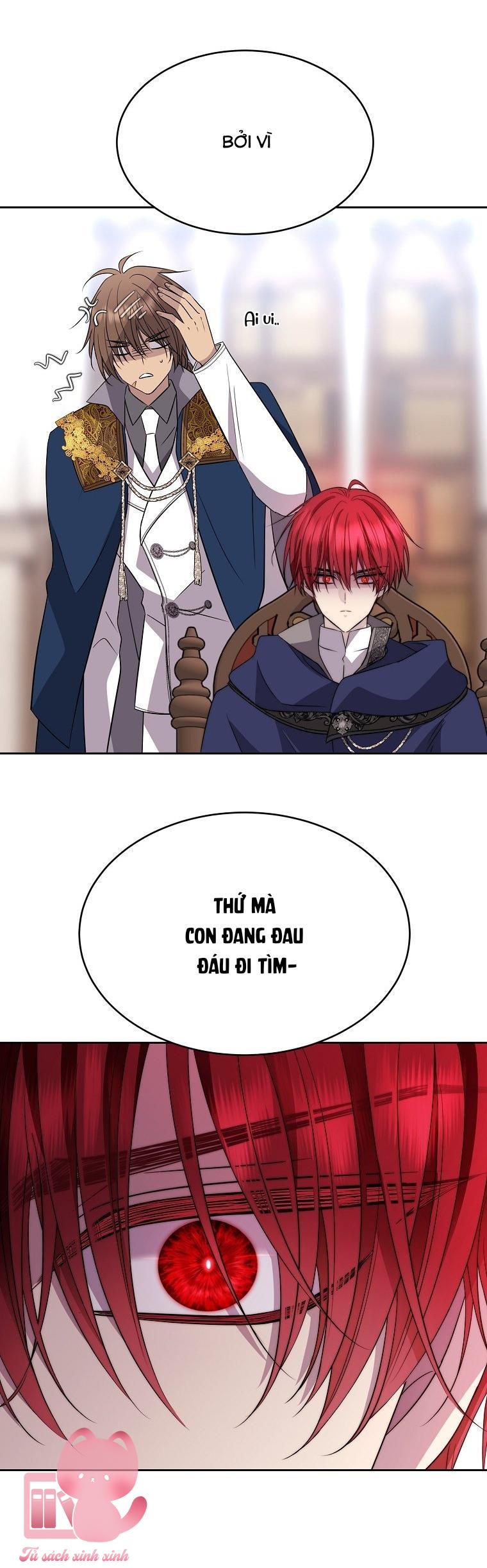 Black Haze - Chap 62 - Trang 19
