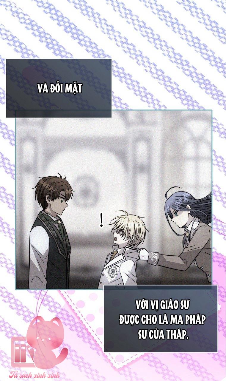 Black Haze - Chap 62 - Trang 26