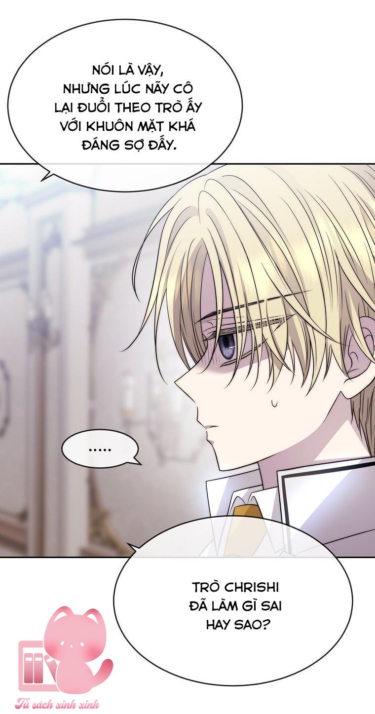Black Haze - Chap 62 - Trang 28