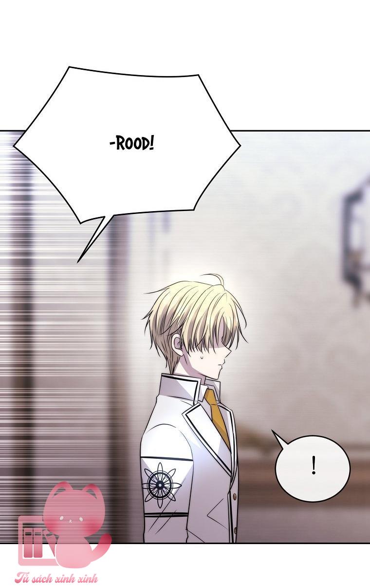 Black Haze - Chap 62 - Trang 38