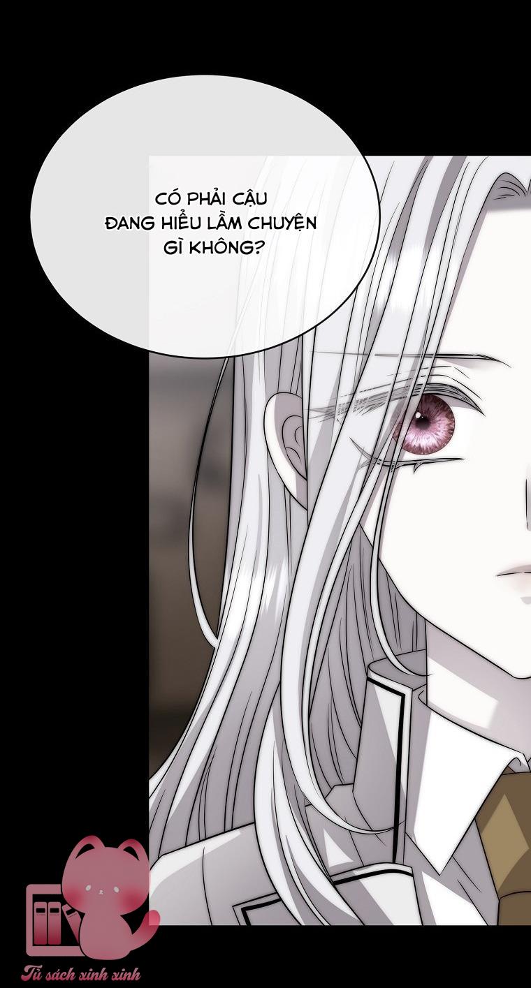 Black Haze - Chap 62 - Trang 42