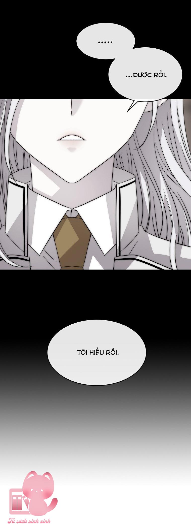 Black Haze - Chap 62 - Trang 43