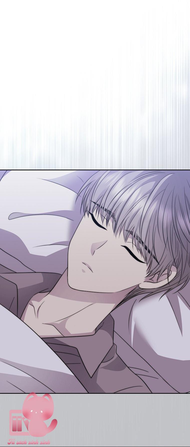 Black Haze - Chap 62 - Trang 46