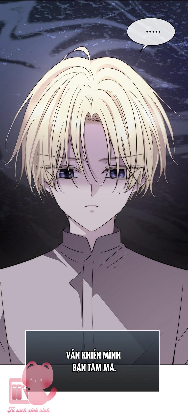 Black Haze - Chap 62 - Trang 47