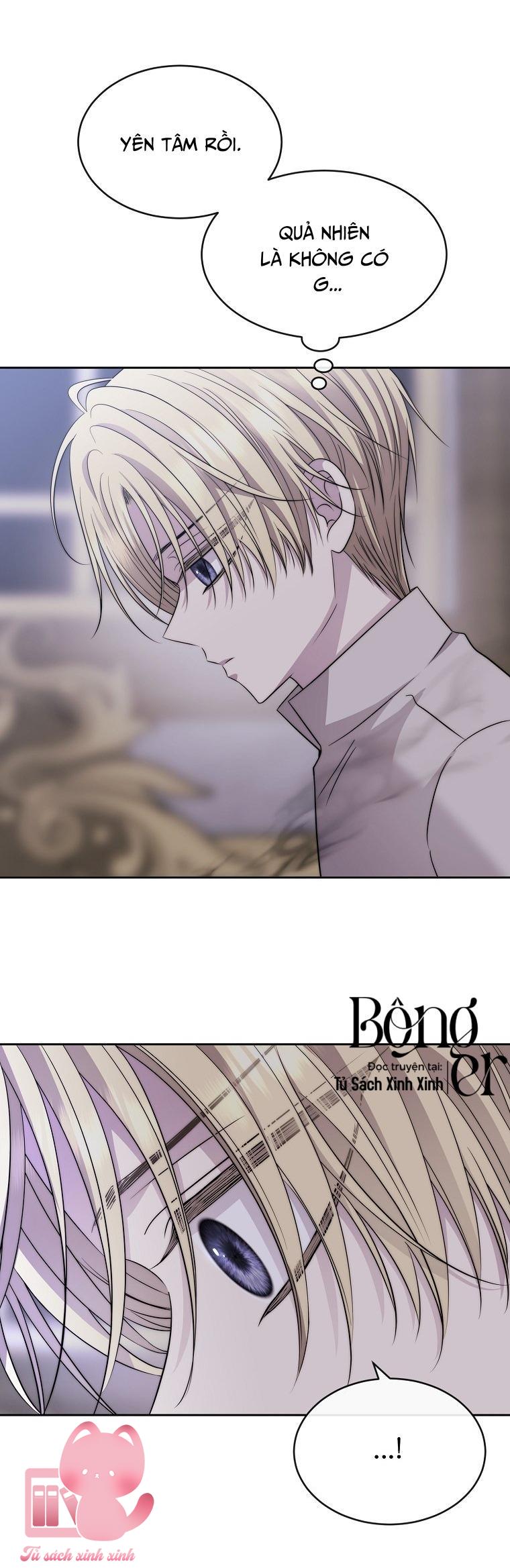 Black Haze - Chap 62 - Trang 51
