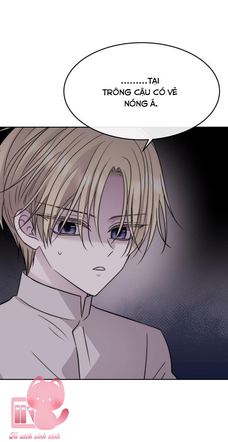 Black Haze - Chap 62 - Trang 57