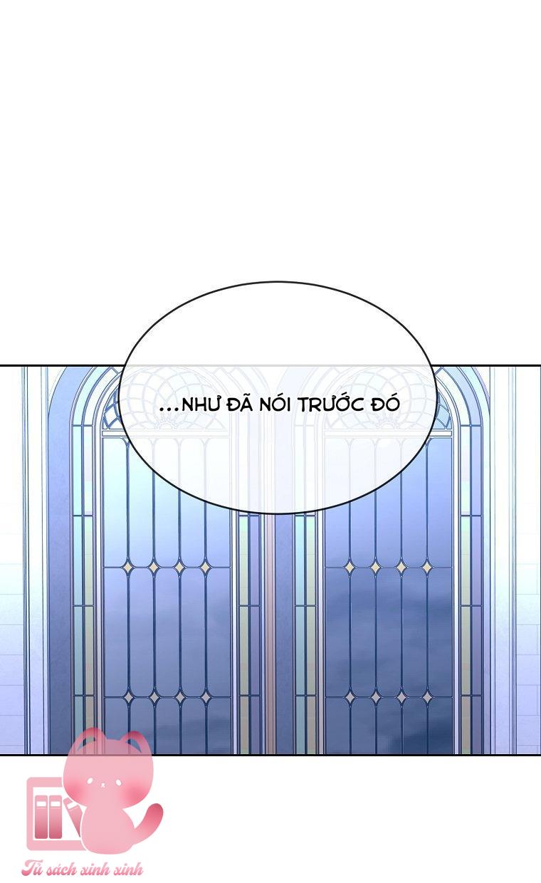 Black Haze - Chap 63 - Trang 1