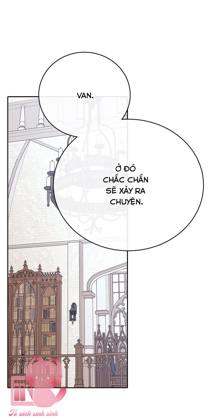 Black Haze - Chap 63 - Trang 12