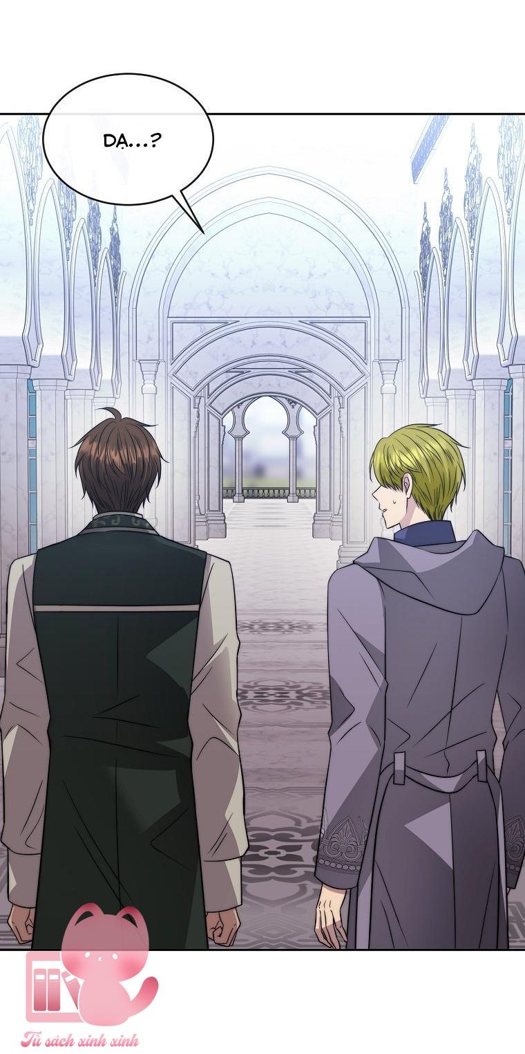 Black Haze - Chap 63 - Trang 19