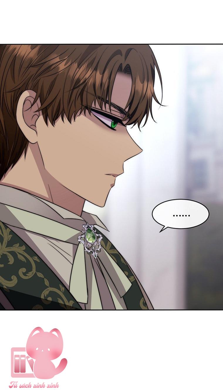 Black Haze - Chap 63 - Trang 20