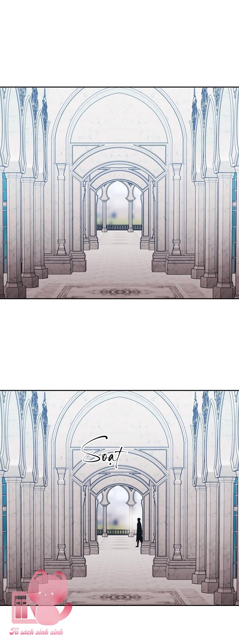 Black Haze - Chap 63 - Trang 21