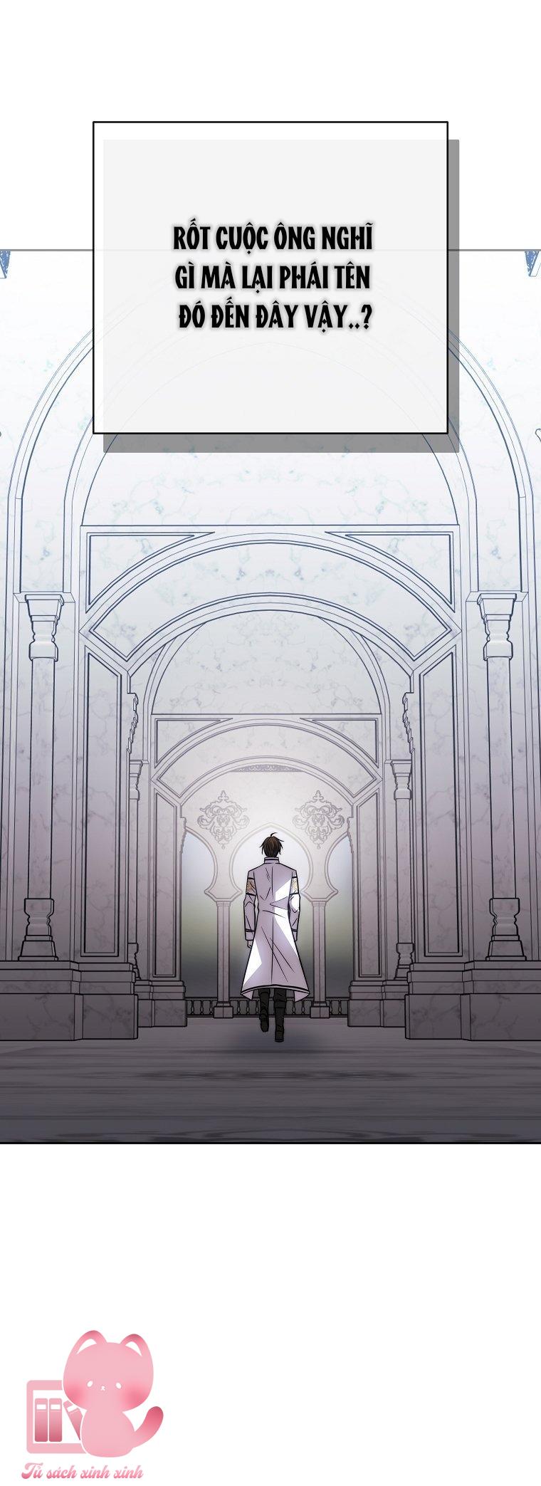 Black Haze - Chap 63 - Trang 31
