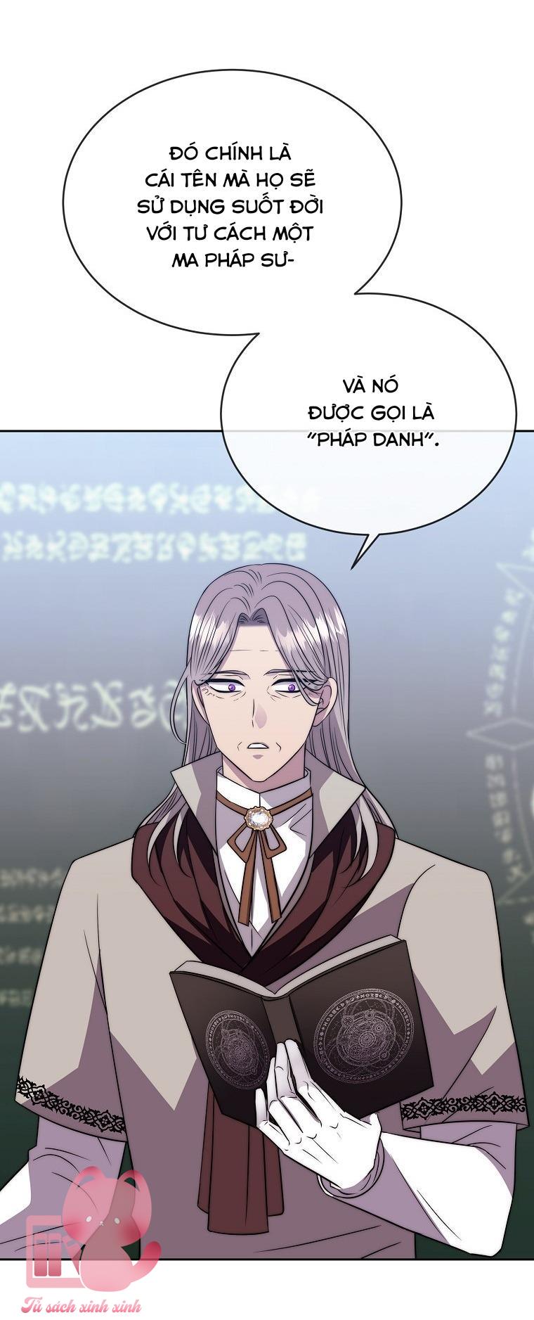 Black Haze - Chap 63 - Trang 33