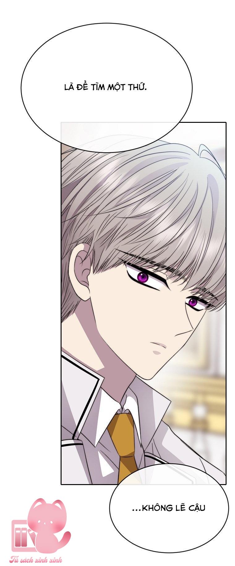 Black Haze - Chap 63 - Trang 41