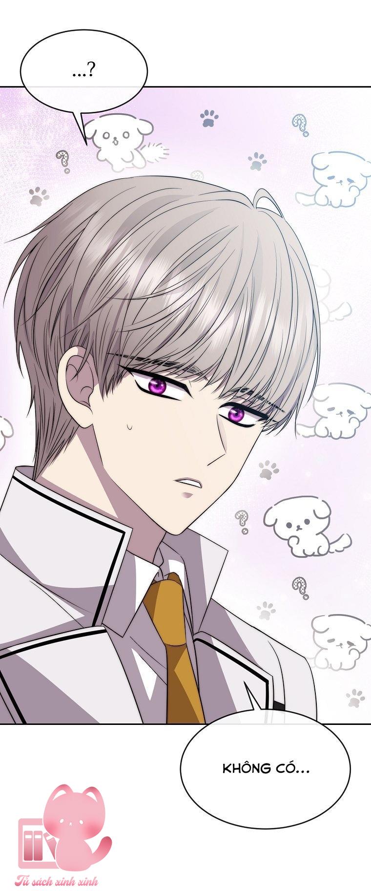 Black Haze - Chap 63 - Trang 43