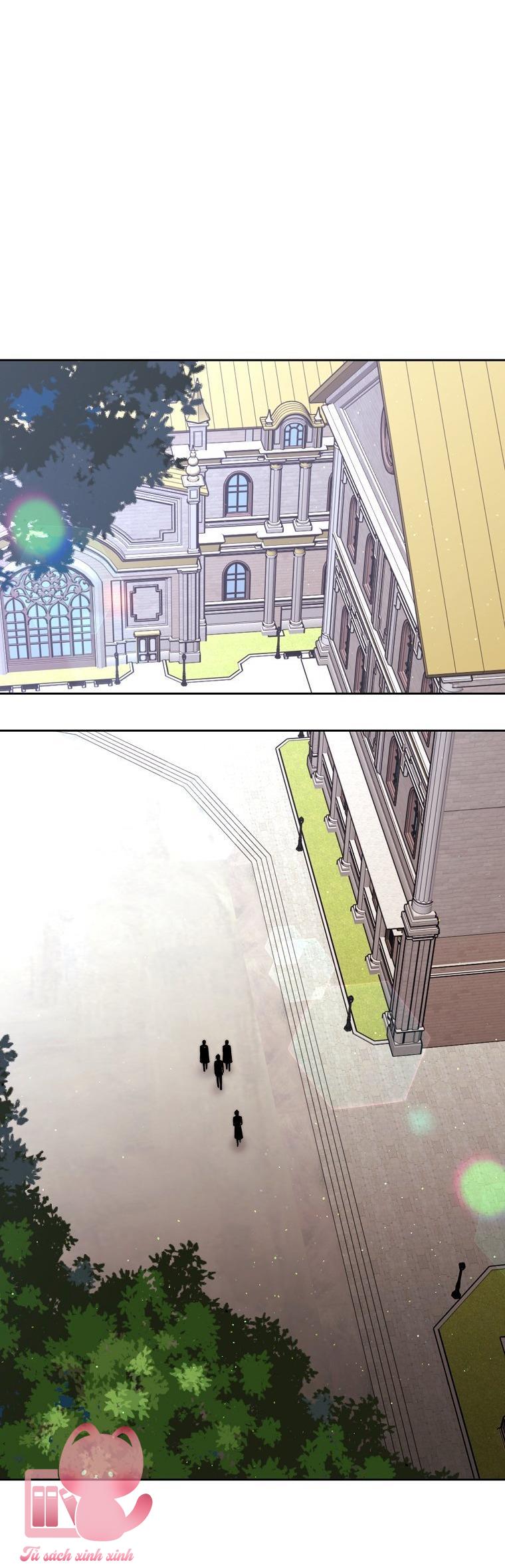 Black Haze - Chap 63 - Trang 45
