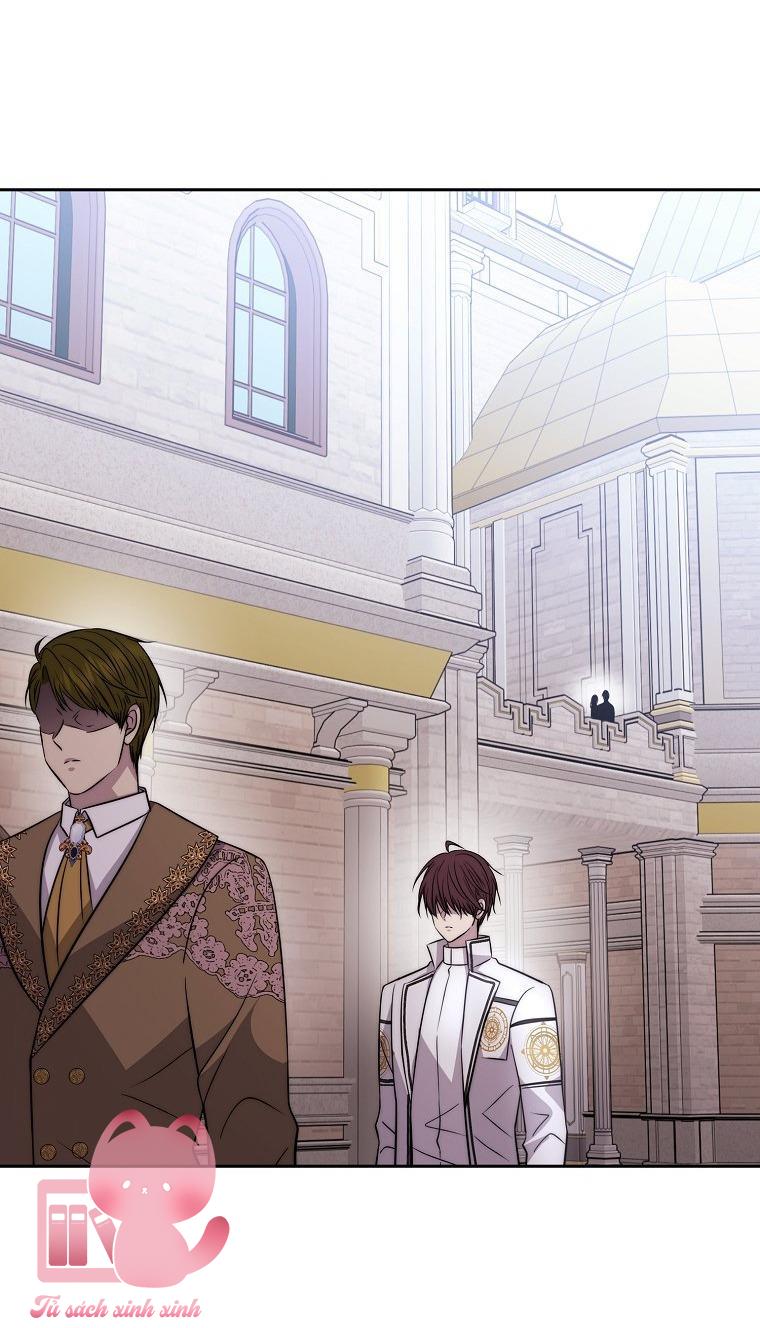 Black Haze - Chap 63 - Trang 47
