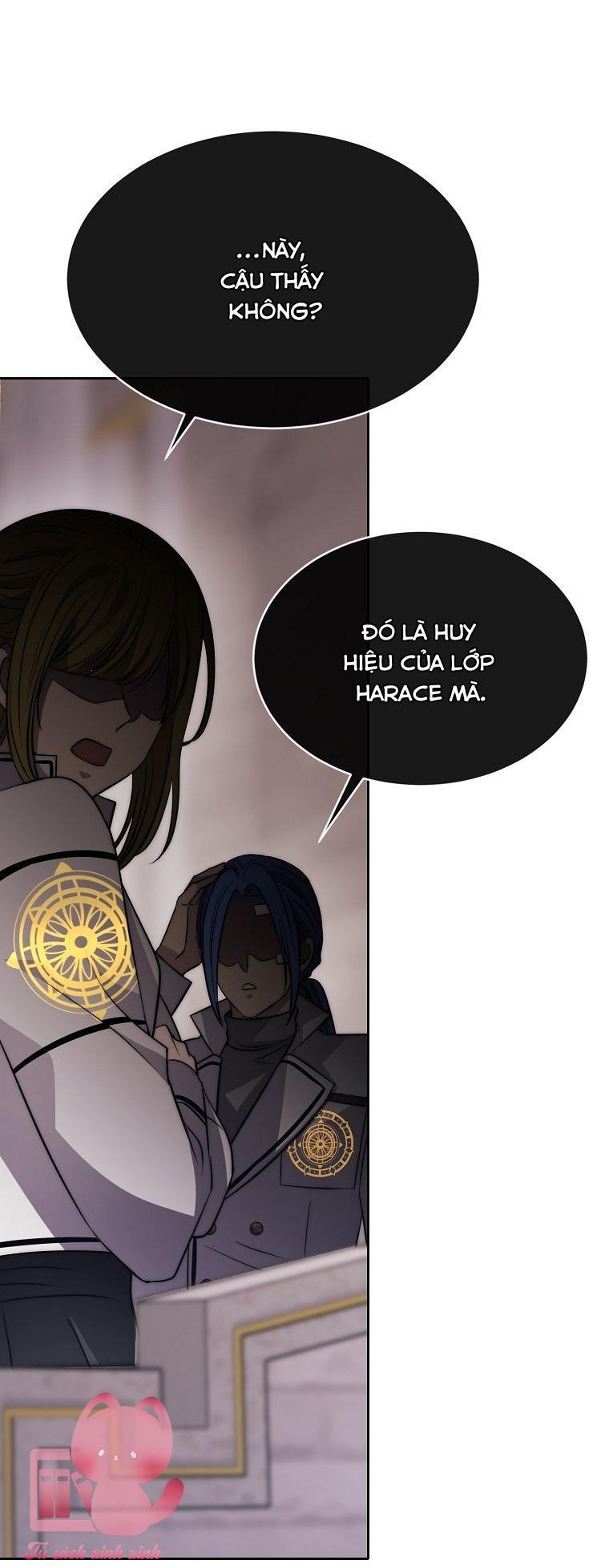 Black Haze - Chap 63 - Trang 48
