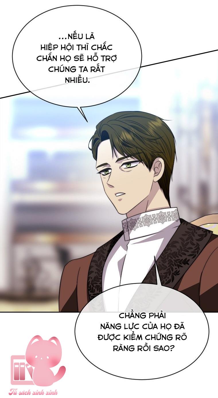 Black Haze - Chap 63 - Trang 5