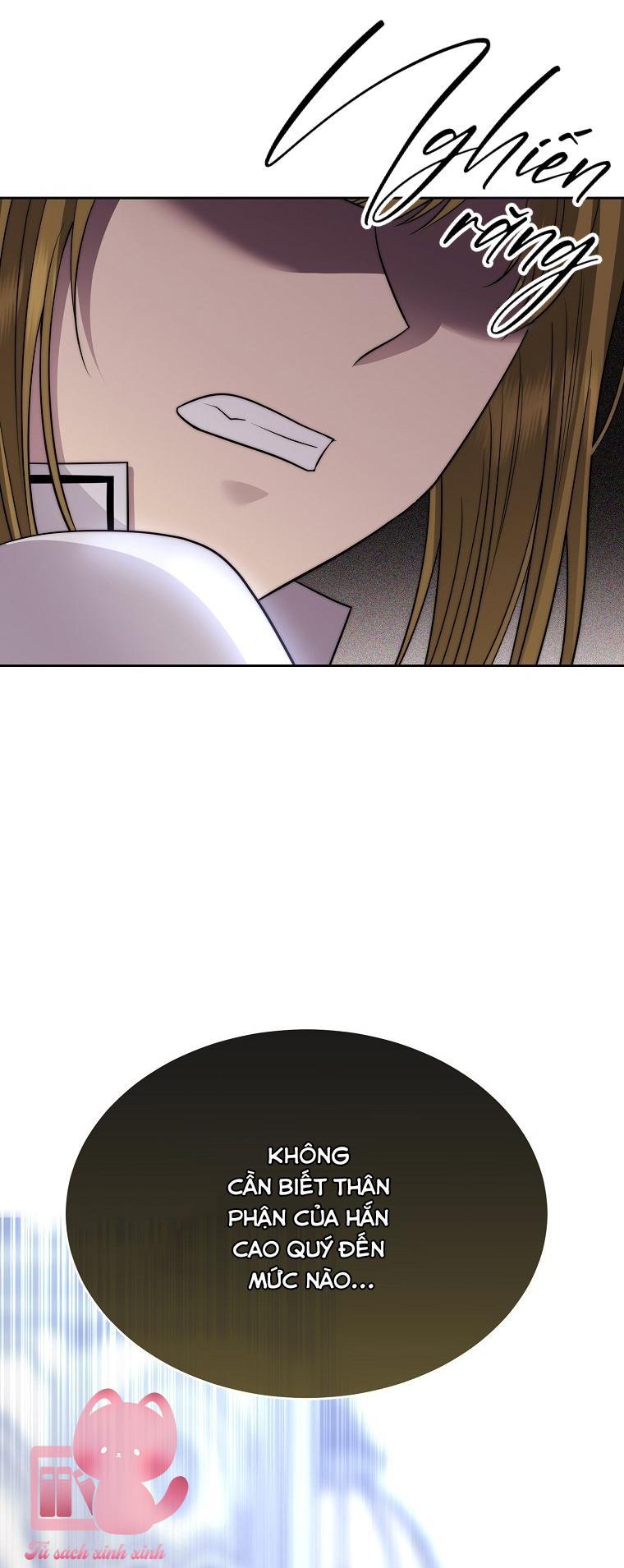 Black Haze - Chap 63 - Trang 50