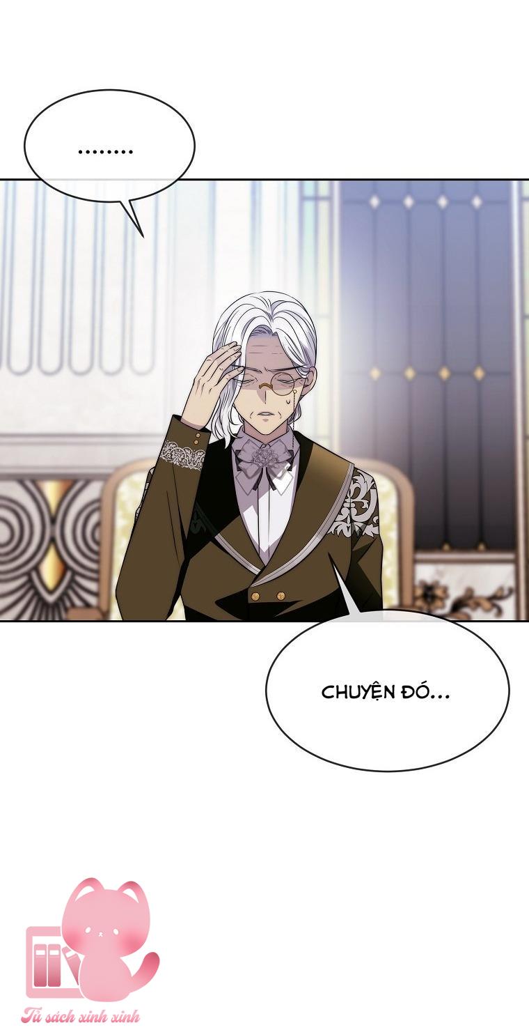 Black Haze - Chap 63 - Trang 7