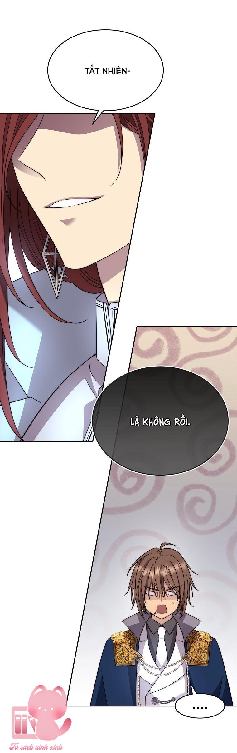 Black Haze - Chap 63 - Trang 9