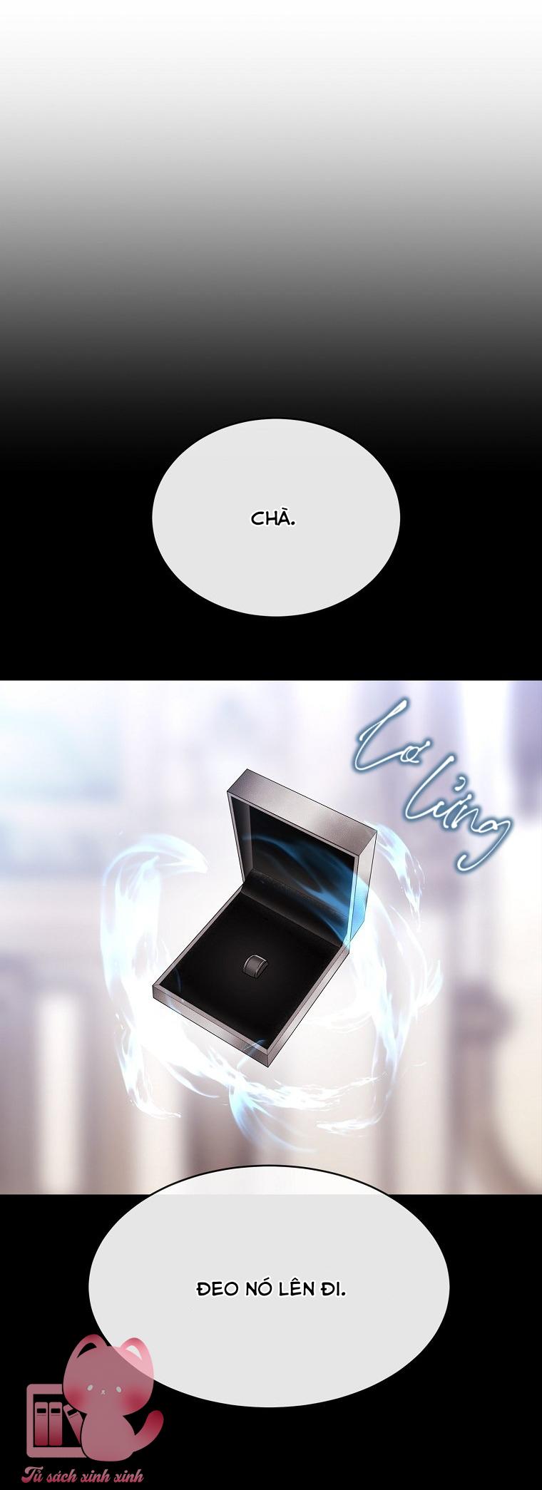Black Haze - Chap 64