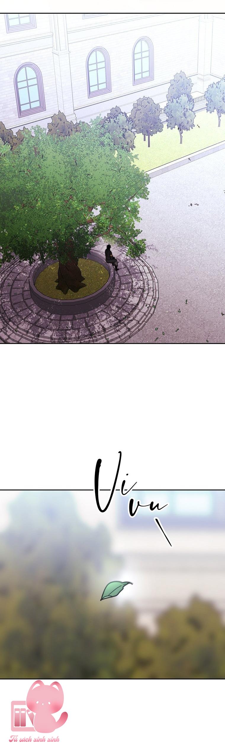 Black Haze - Chap 65