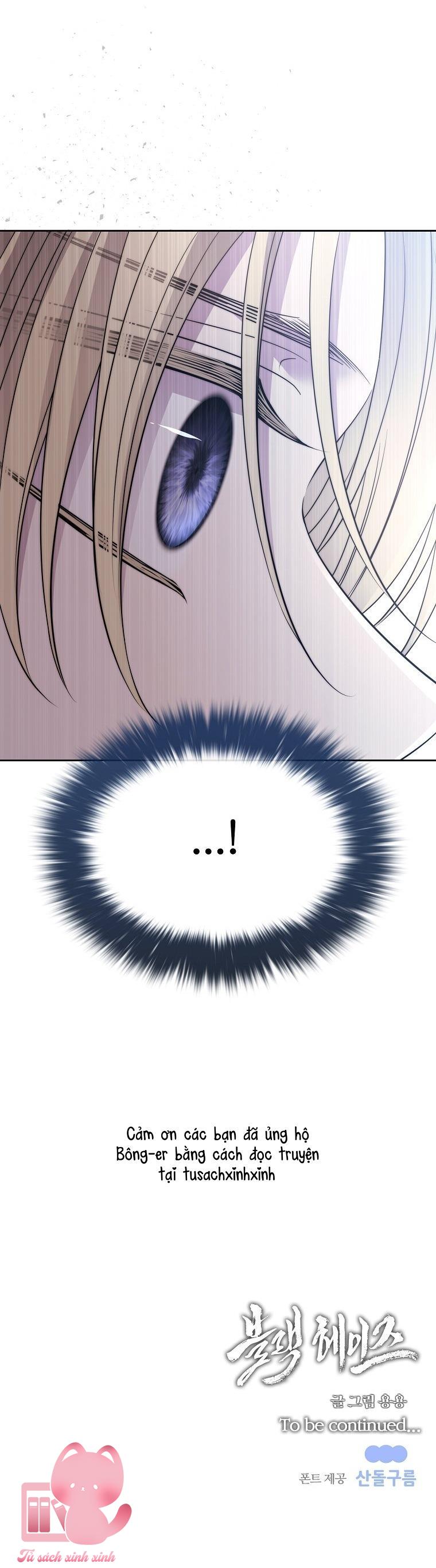 Black Haze - Chap 66