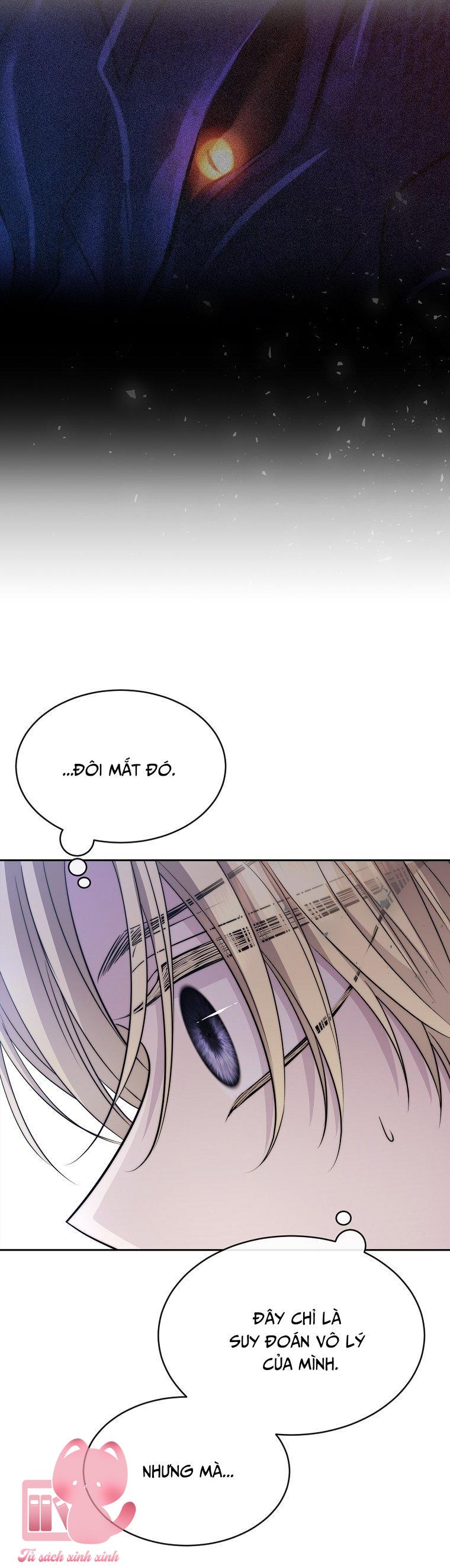 Black Haze - Chap 69