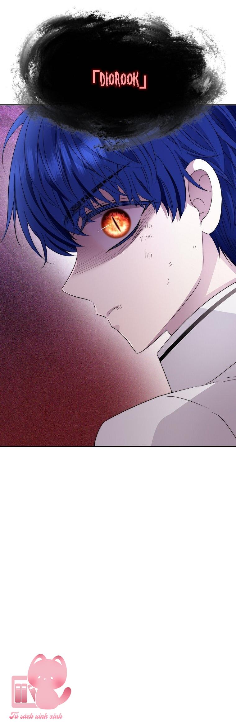 Black Haze - Chap 71