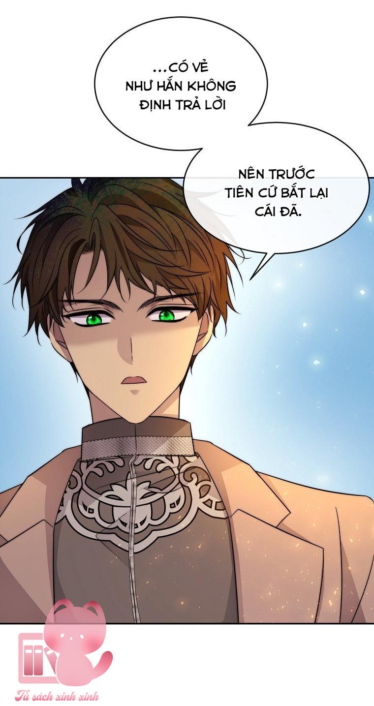 Black Haze - Chap 74 - Trang 12