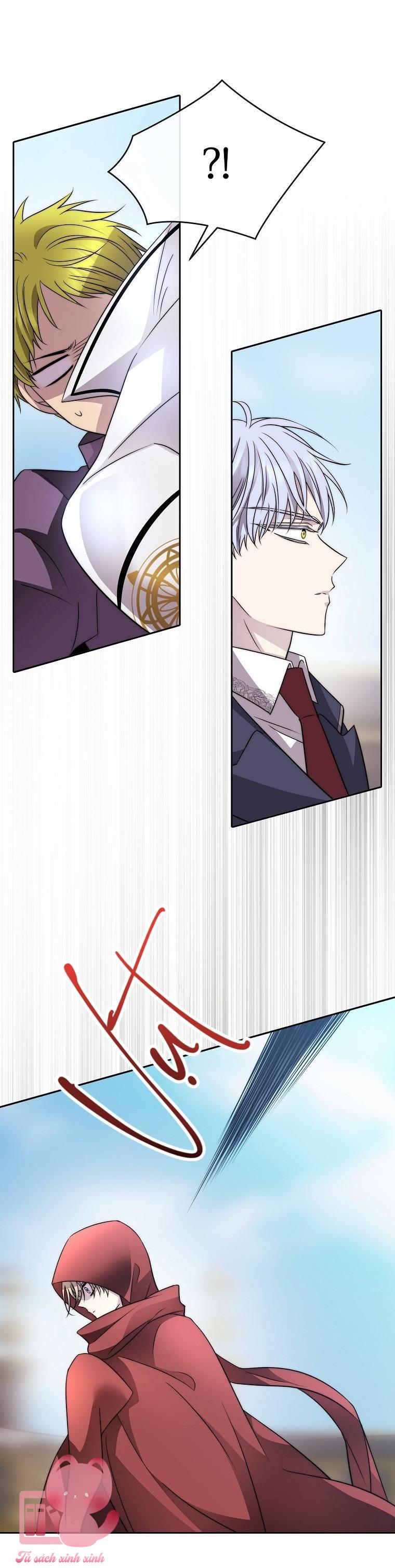 Black Haze - Chap 74 - Trang 14