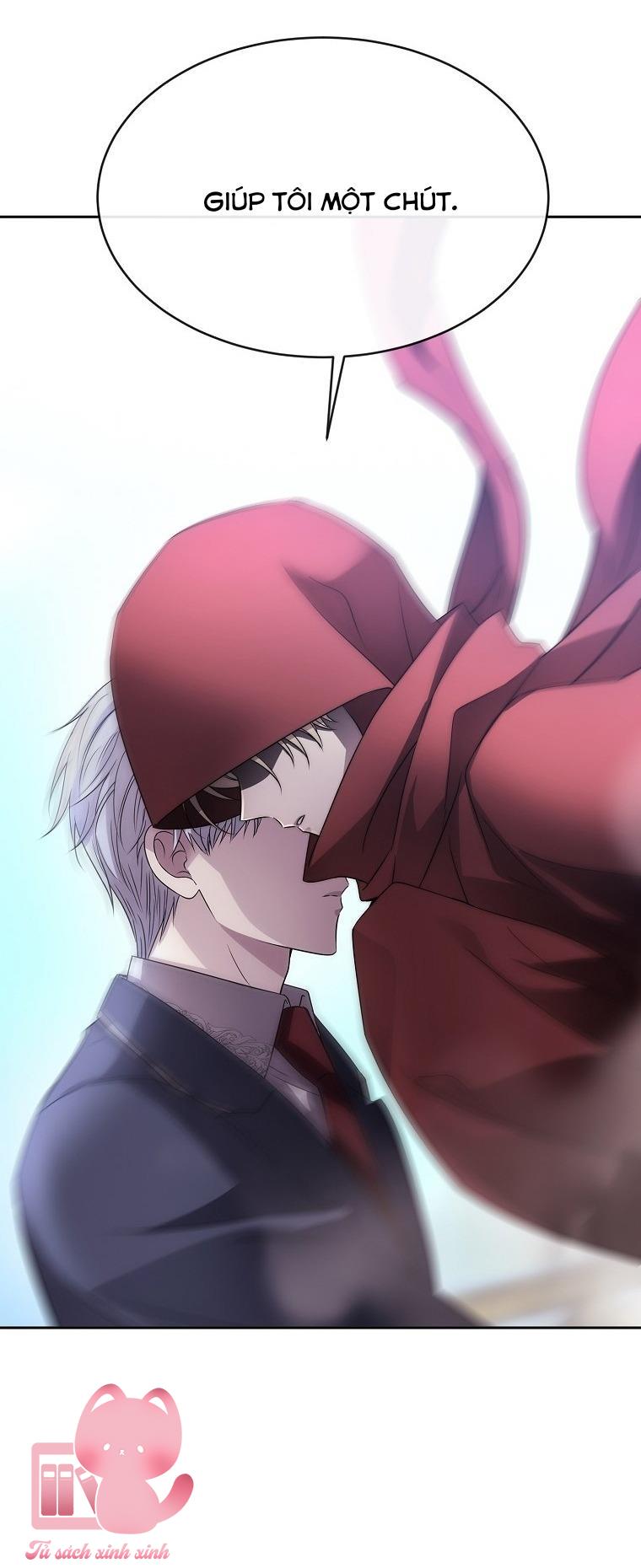 Black Haze - Chap 74 - Trang 29