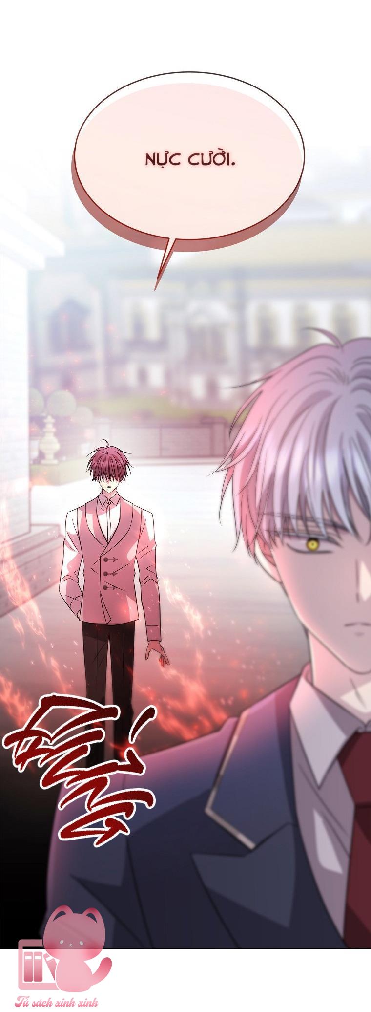 Black Haze - Chap 74 - Trang 46