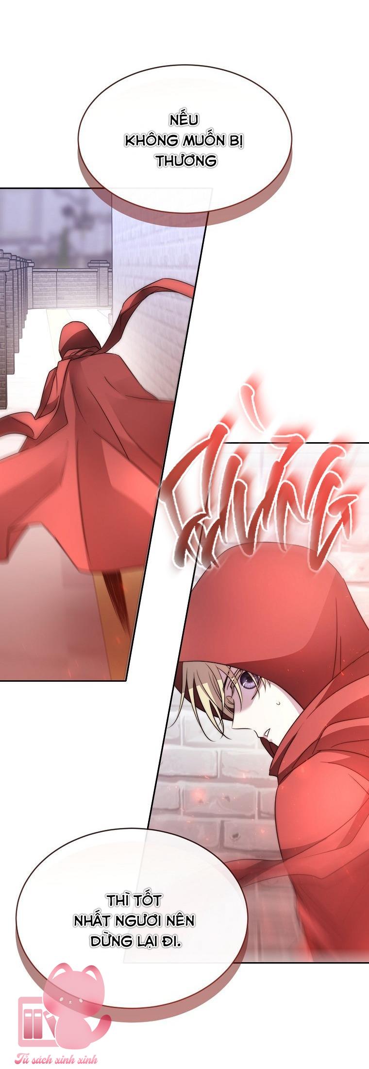 Black Haze - Chap 74 - Trang 47