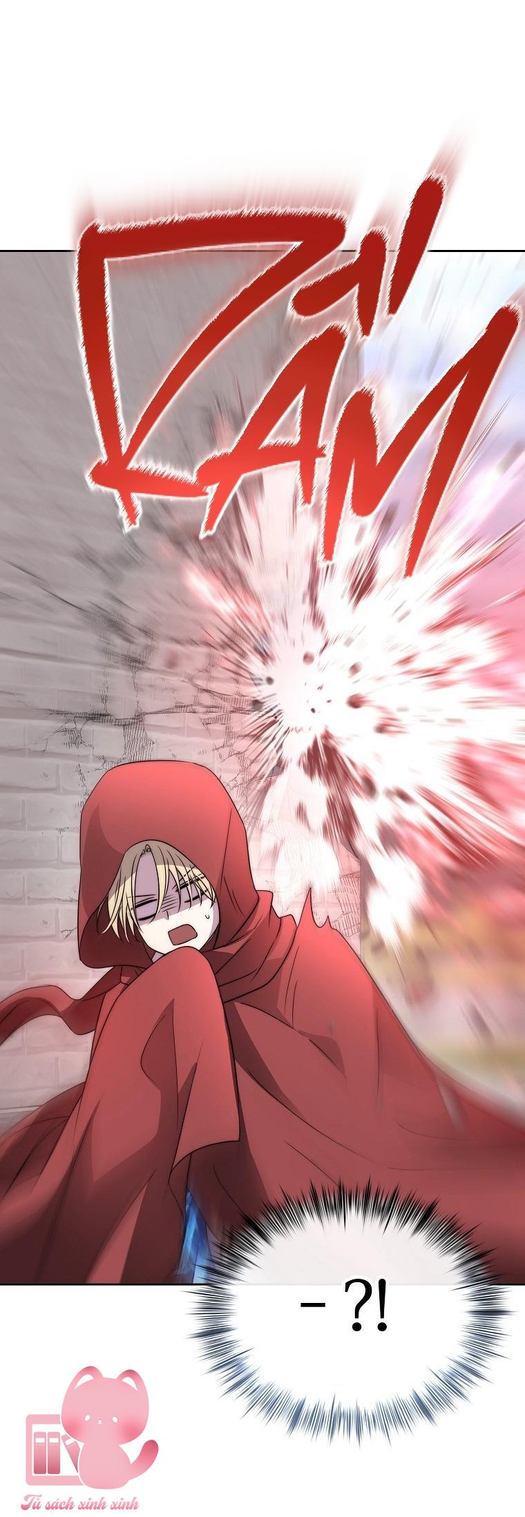 Black Haze - Chap 74 - Trang 48