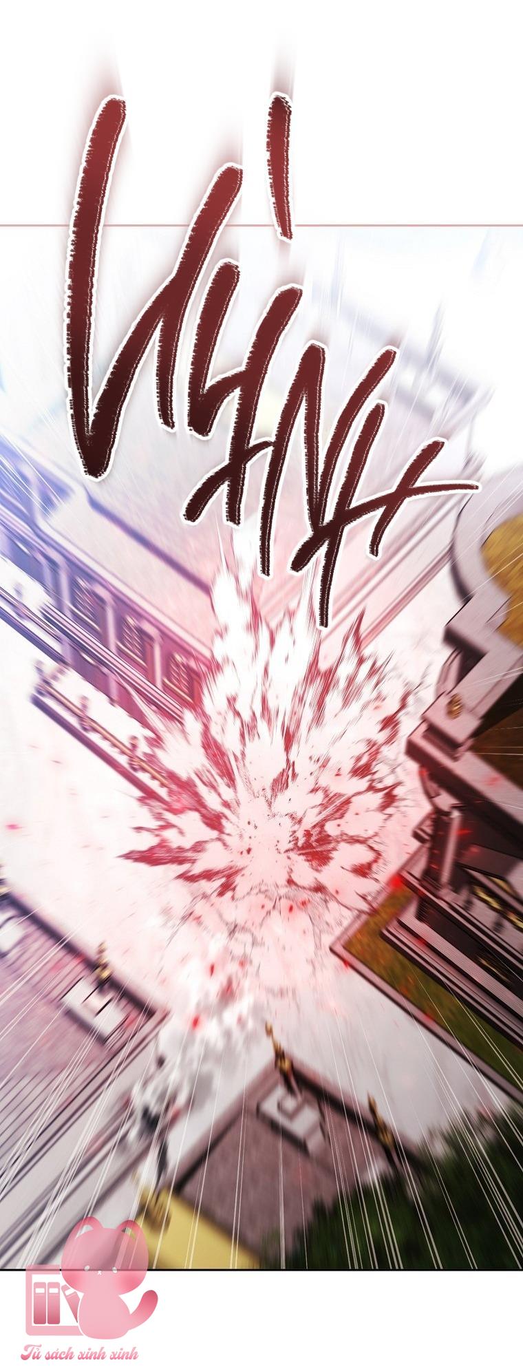 Black Haze - Chap 74 - Trang 50