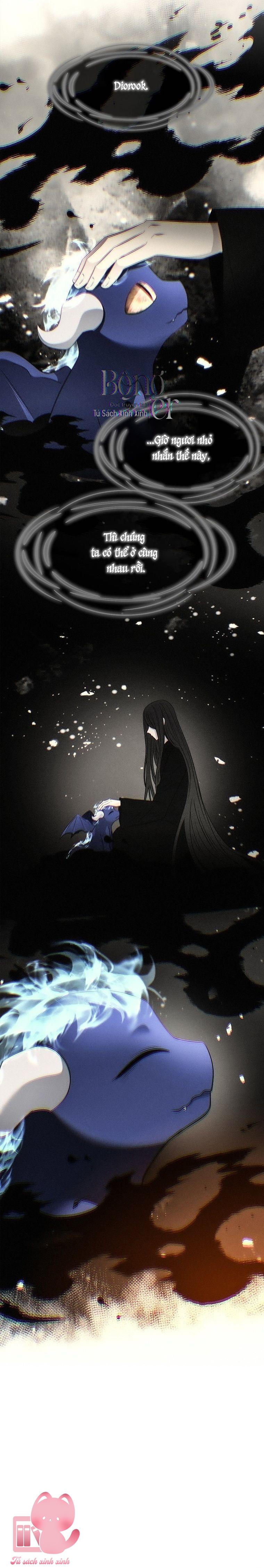 Black Haze - Chap 75 - Trang 30