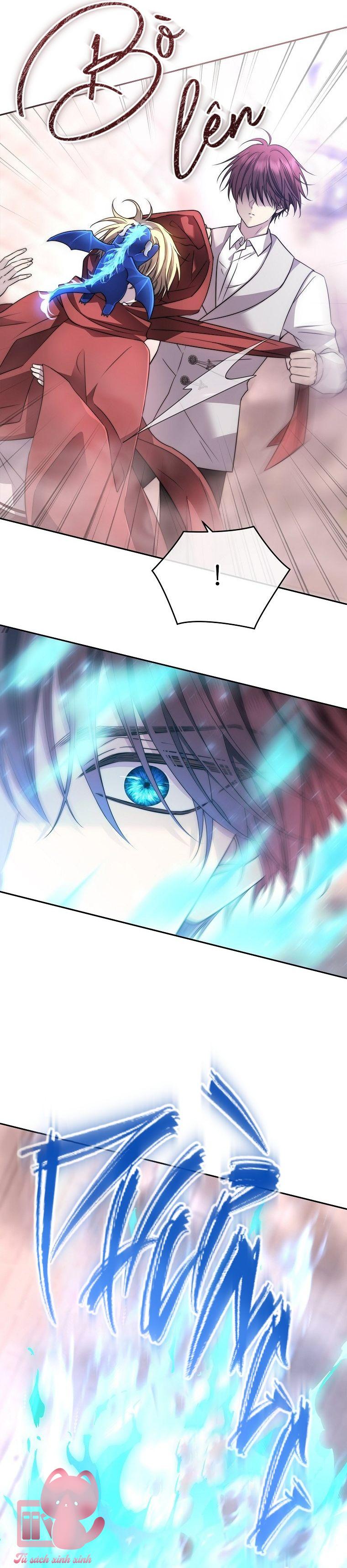 Black Haze - Chap 75 - Trang 4