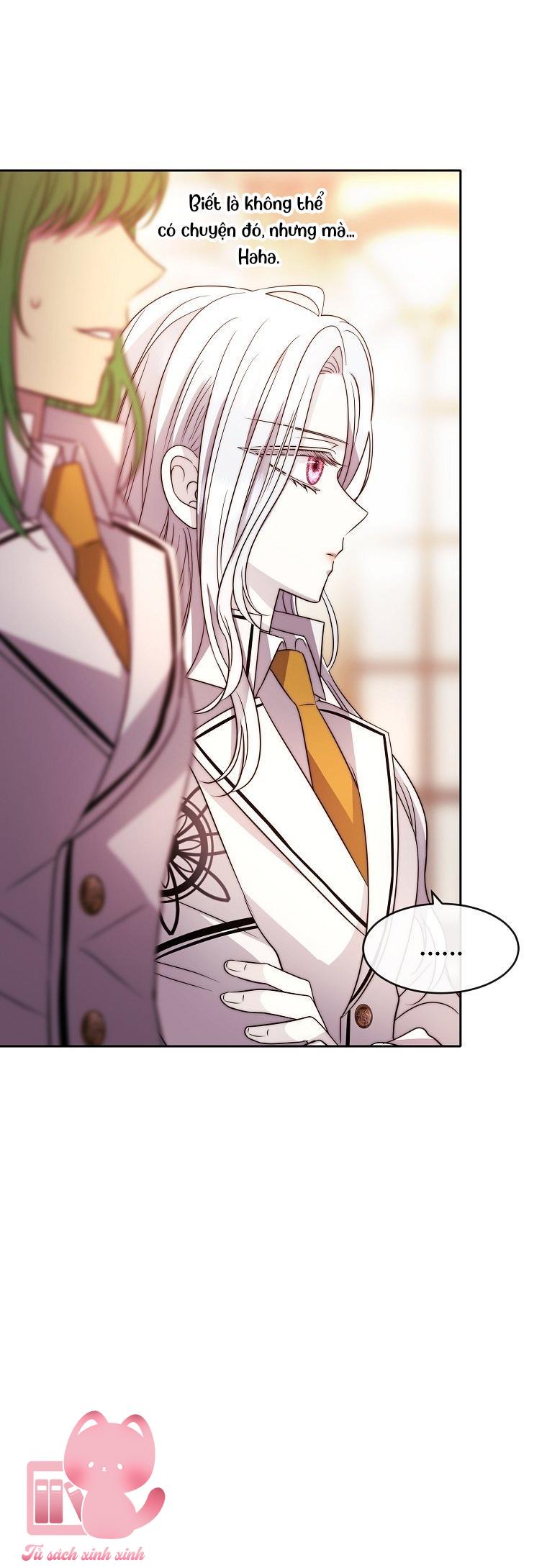 Black Haze - Chap 77 - Trang 16