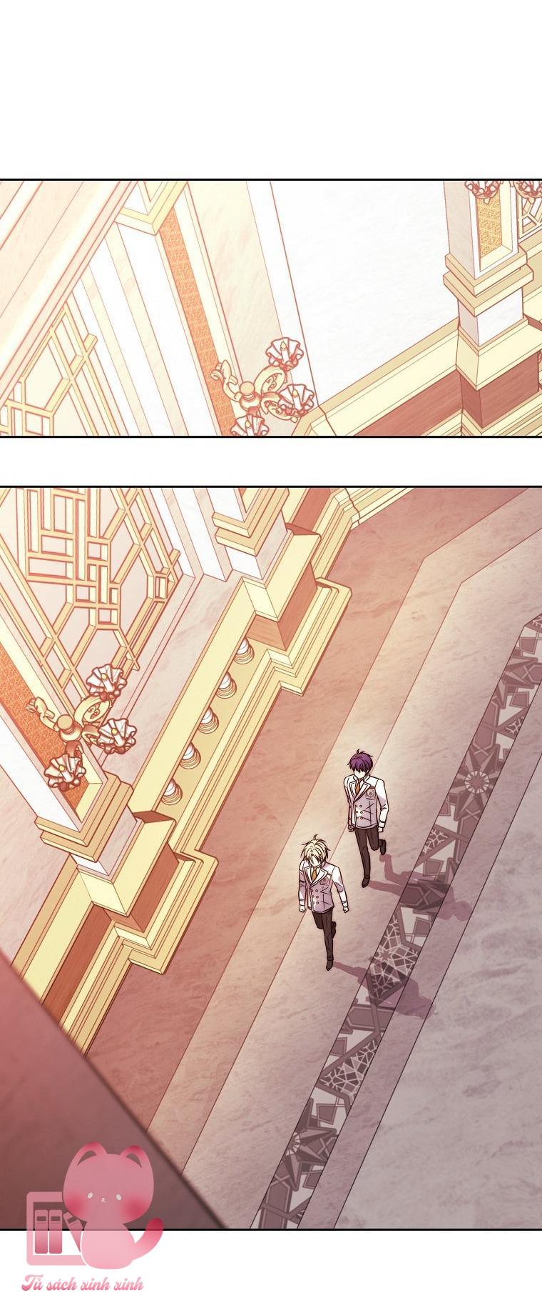 Black Haze - Chap 77 - Trang 17