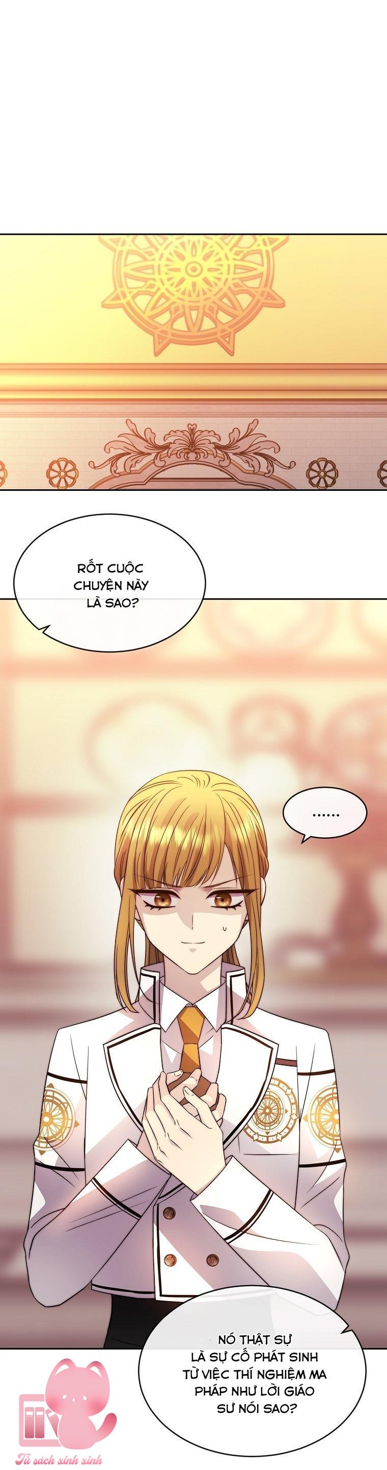 Black Haze - Chap 77 - Trang 2
