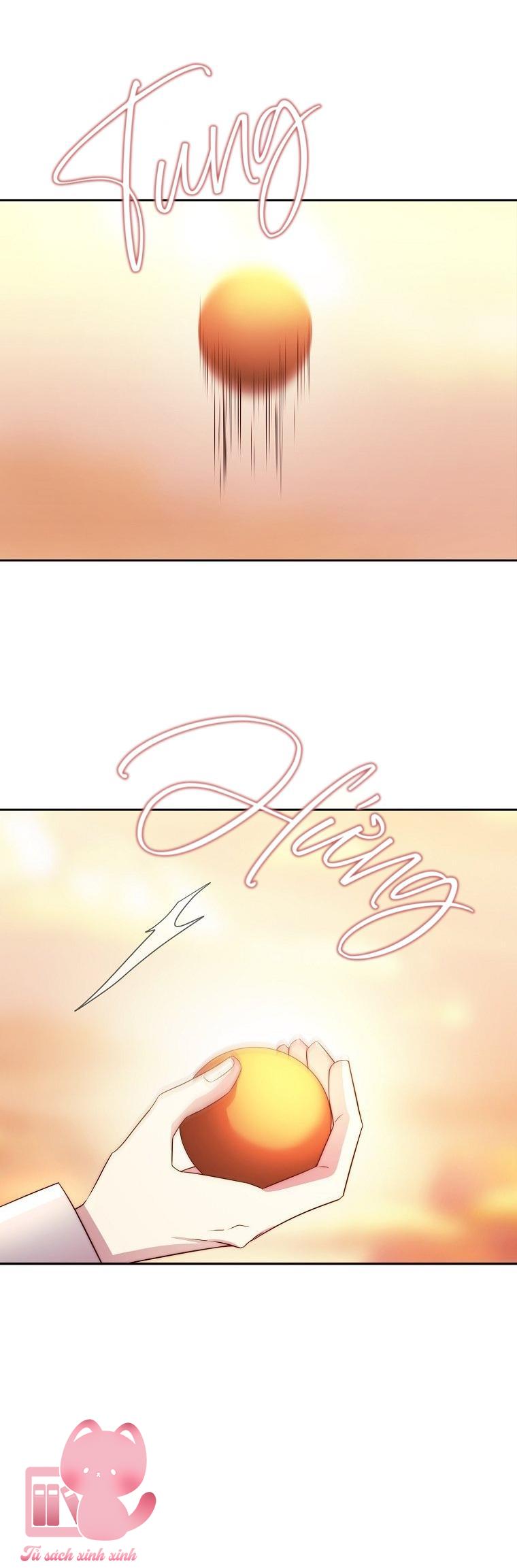 Black Haze - Chap 77 - Trang 20