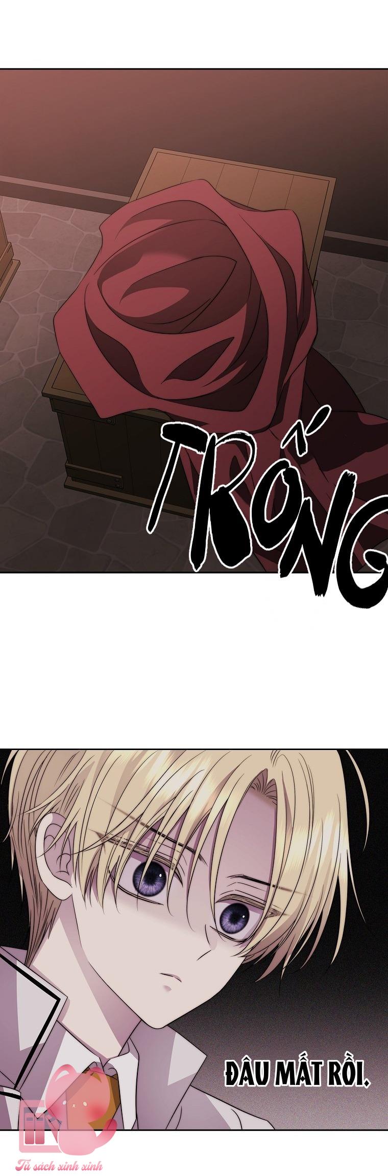 Black Haze - Chap 77 - Trang 24