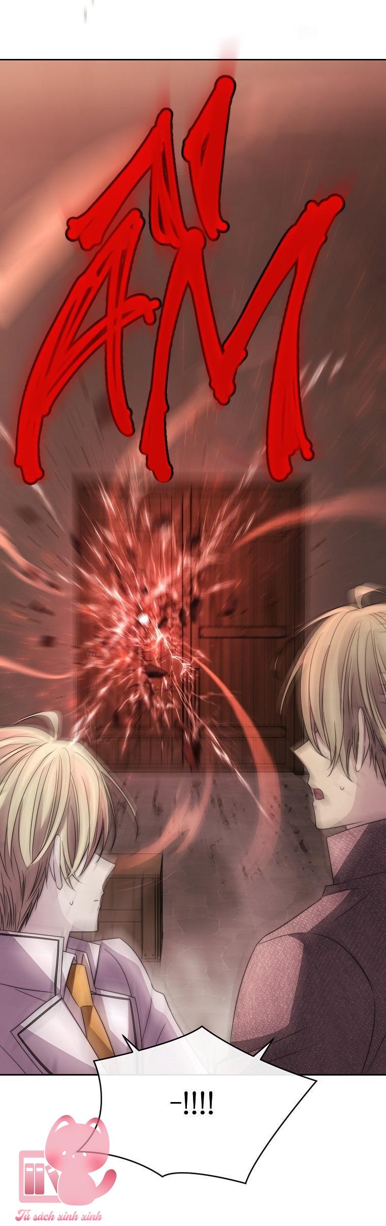 Black Haze - Chap 77 - Trang 39